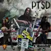 Roddo Bleed - Ptsd